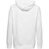 Hummel - HMLGO KIDS - Hoodie - Katoen