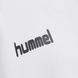Hummel - HMLGO KIDS - Hoodie - Katoen