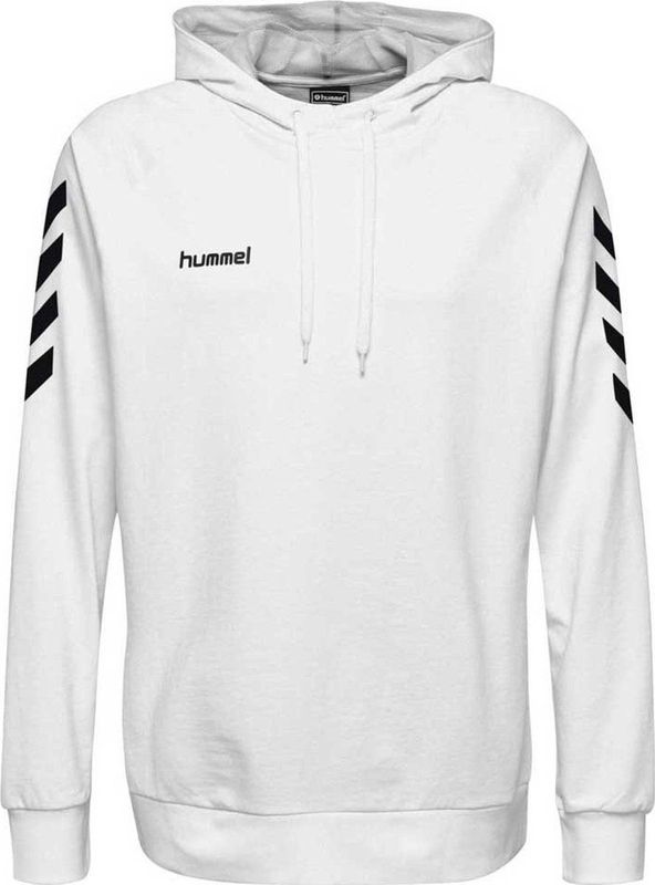 Hummel - HMLGO KIDS - Hoodie - Katoen