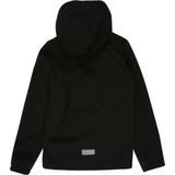 Hummel - HMLCHRISTER - Jas - Waterafstotend - Windbestendig