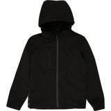 Hummel - HMLCHRISTER - Jas - Waterafstotend - Windbestendig