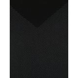 Hummel - First Seamless - Thermoshirt - Slim Fit - Heren