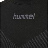 Hummel - First Seamless - Thermoshirt - Unisex - Kinderen
