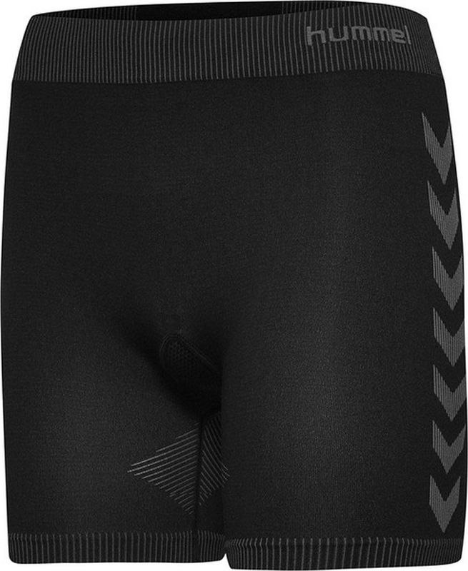 Radlerhose Hummel First Seamless