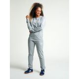 Hummel - HMLGO Katoenen Sweatshirt - Sportief - Dames