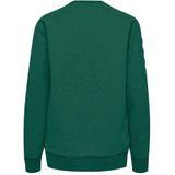 Hummel - hmlGO Cotton - Dames Sweatshirt - Kleur