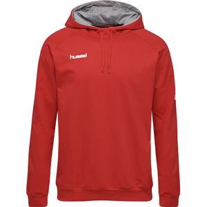 Hummel - hmlGO - Hoodie