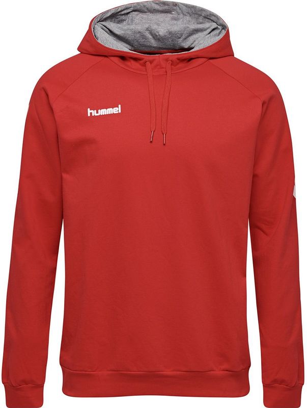 Hummel - hmlGO - Hoodie