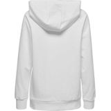 Hummel - HMLGO COTTON HOODIE WOMAN - Hoodie