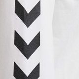 Hummel - HMLGO COTTON HOODIE WOMAN - Hoodie