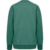 hummel - Hmlgo Cotton Logo - Sweatshirt - Dames