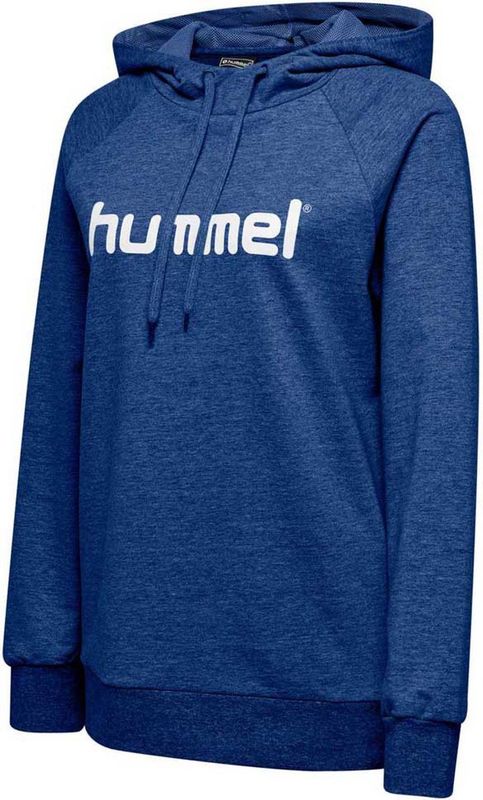 Sportsweatshirt