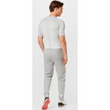 Hummel - HMLGO Cotton Pant - Sportbroek - Zwart - Katoen