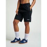 Hummel - hmlGO Cotton - Bermuda - Dames