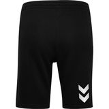 Hummel - hmlGO Cotton - Bermuda - Dames