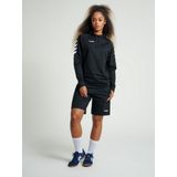 Hummel - hmlGO Cotton - Bermuda - Dames