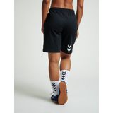 Hummel - hmlGO Cotton - Bermuda - Dames