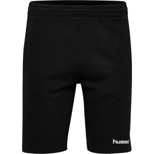 Hummel - hmlGO Cotton - Bermuda - Dames