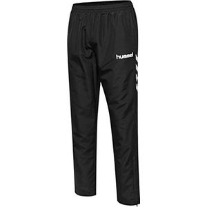 hummel Herenbroek Core Micro Pant