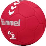 Hummel Hmlbeach - handbal sport