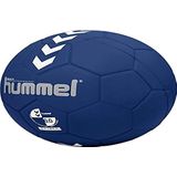 Hummel Hmlbeach - Handbal Sport