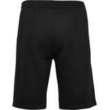 Hummel - hmlGO Cotton - Korte Broek - Zwart - Katoen