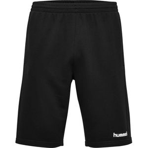 Hummel hmlGO KIDS COTTON BERMUDA Shorts voor kinderen