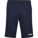 Hummel - hmlGO - Korte Broek - Junior - Zacht Aanvoelende Stof