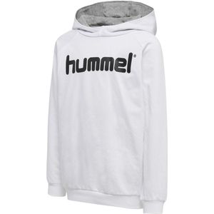 hummel Heren Hmlgo Cotton Logo T-shirts