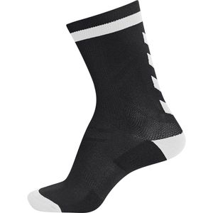 hummel Unisex Elite Indoor Socks (1 stuk)