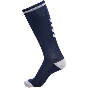 Sokken Hummel elite Indoor high