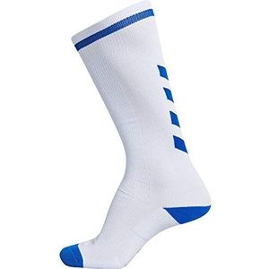 hummel Unisex Elite Indoor Sock High Sokken