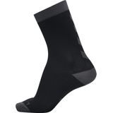 Hummel - Element Indoor - Sportsokken - Antibacterieel - 2 Pak