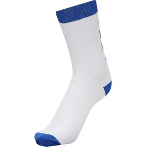 Sokken Hummel Element indoor (x2)