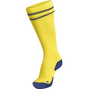 Hummel - Element - Voetbalsokken - Uniseks