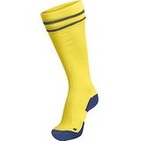 Hummel - Element - Voetbalsokken - Kniehoog - Vochtregulerende Stof
