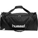 Sporttasche Hummel CORE