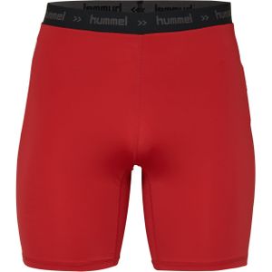 Hummel - Performance First HML - Korte Broek