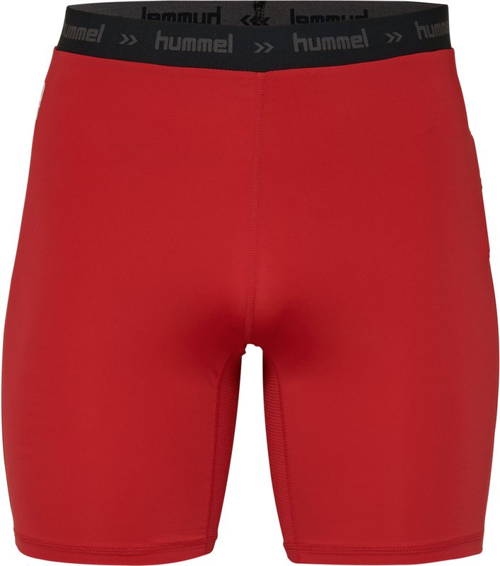 Hummel - Performance First HML - Korte Broek
