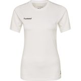 Hummel - HML FIRST PERFORMANCE WOMEN - Damestrui - Lange Mouwen