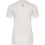 Hummel - HML FIRST PERFORMANCE WOMEN - Damestrui - Lange Mouwen
