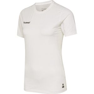 Hummel - HML FIRST PERFORMANCE WOMEN - Damestrui - Lange Mouwen