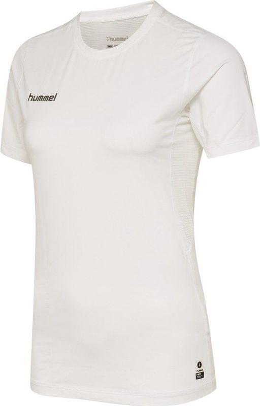 Hummel - HML FIRST PERFORMANCE WOMEN - Damestrui - Lange Mouwen