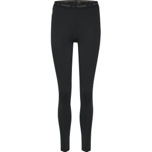 Sporthose