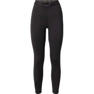 Hummel - HML FIRST PERFORMANCE WOMEN TIGHTS - Legging