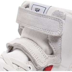 Hummel Slimmer Stadil Sportschuhe