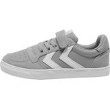 Sneakers - Slimmer Stadil - Kleur: Multi - Materiaal: Leer en Imitatieleer