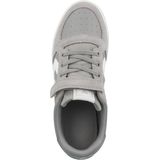 Sneakers - Slimmer Stadil - Kleur: Multi - Materiaal: Leer en Imitatieleer