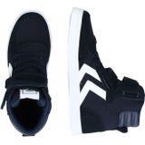 hummel Sneaker "SLIMMER STADIL HIGH JR"