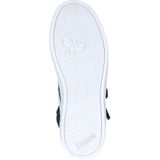hummel Sneaker "SLIMMER STADIL HIGH JR"